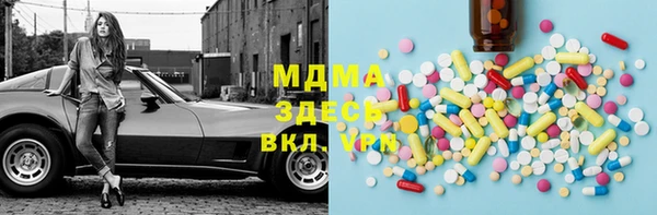 индика Алзамай