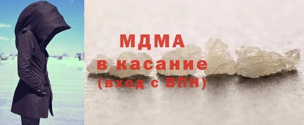 амф Алексин